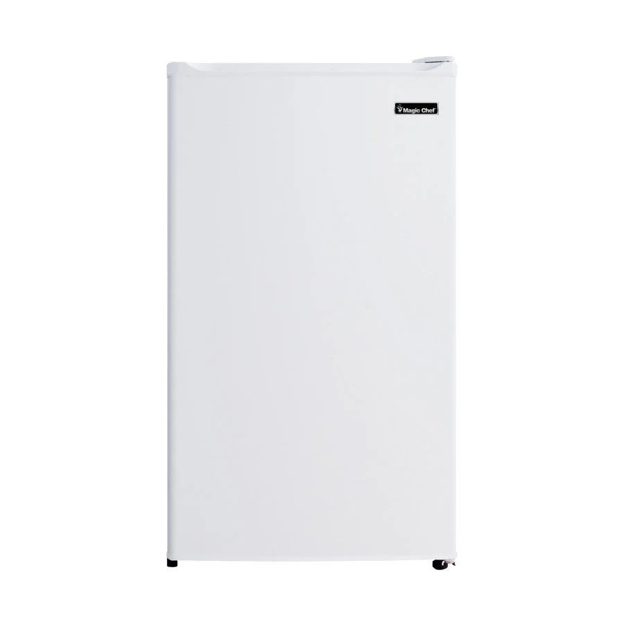 Magic Chef 3.5 Cu Ft Refrigerator Manual Defro – Marine Boat Replacement Part