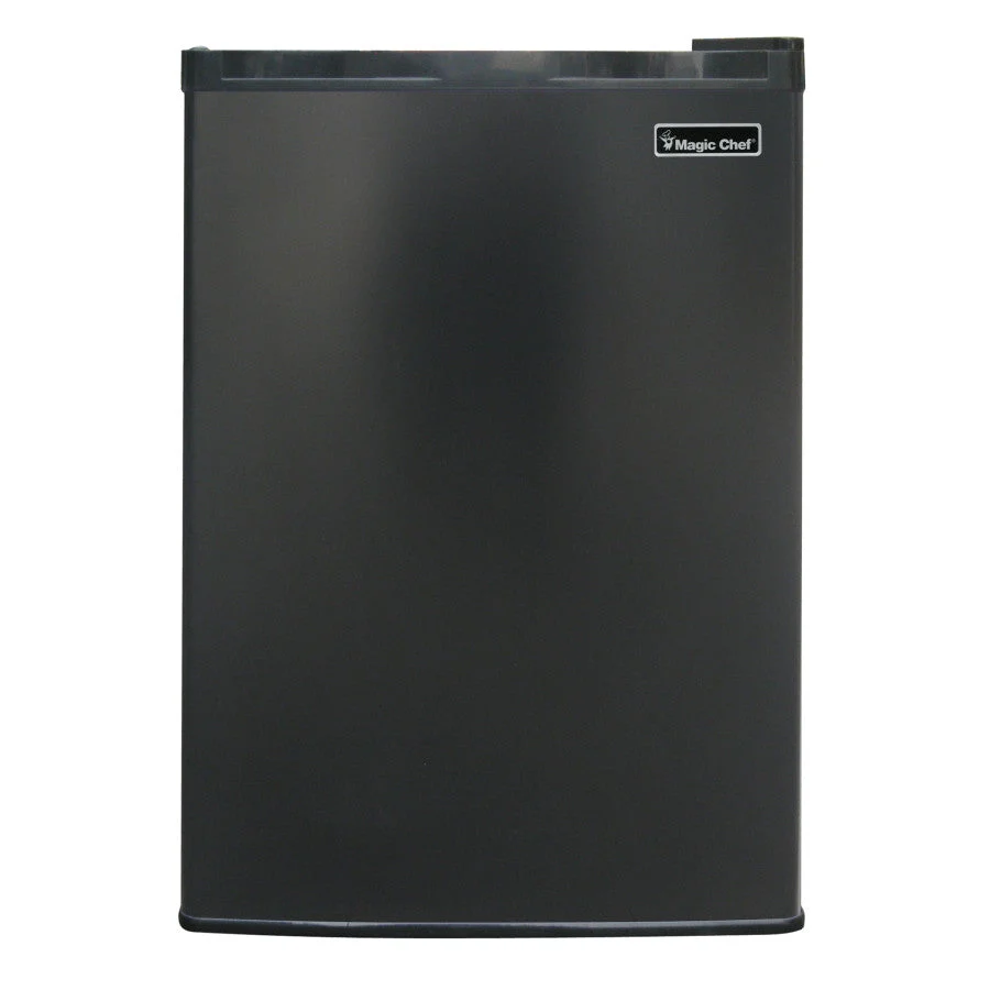 Magic Chef 2.6 Cu Ft Refrigerator Manual Defro – Marine Boat Replacement Part