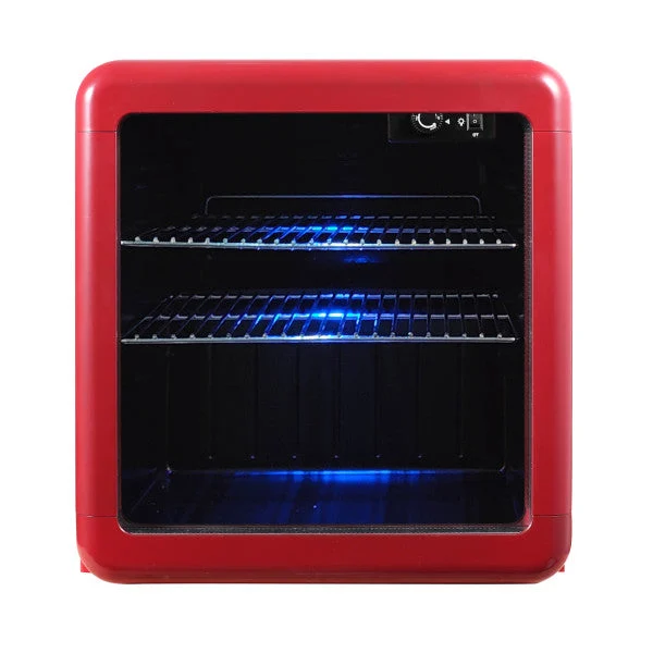 Magic Chef 1.7 Cuft Beverage Cooler Retro – Marine Engine Cooling Replacement Part