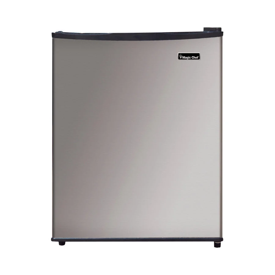 Magic Chef 2.4 Cu Ft All Refrigerator E-Star – Marine Electrical Replacement Part