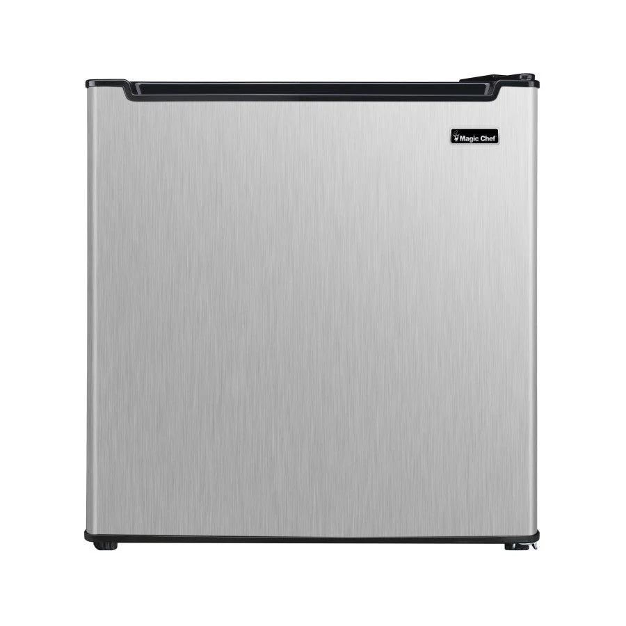 Magic Chef 1.7 Cu Ft All Refrigerator E-Star – Marine Electrical Replacement Part