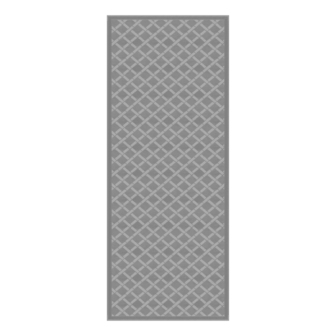 Lippert Comp Lippert All Weather 8'X20' Grey Pat – Marine Boat Replacement Part