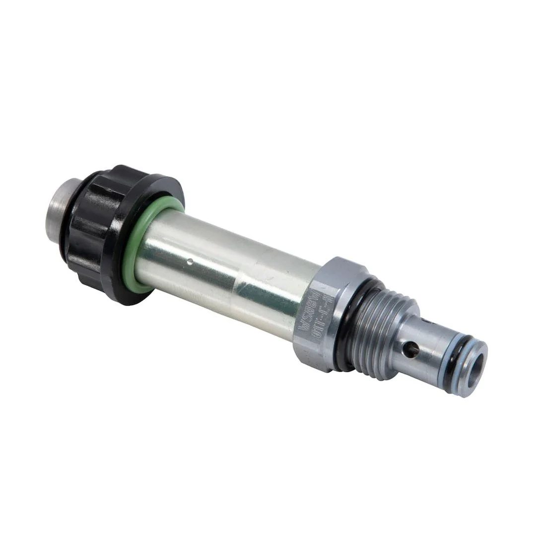 Lippert Comp Lippert Cartridge Valve – Boat Pump & Plumbing Part