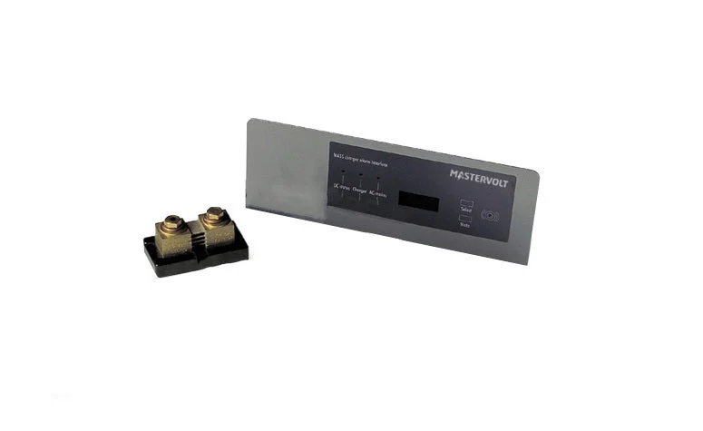 Mastervolt Gmdss Interface Incl. Top Cover C1E – Marine Boat Replacement Part