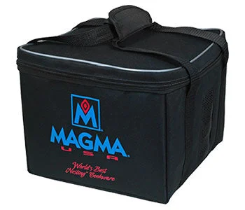Magma Prod Case Padded Storage / Carry 'Nes – Marine Boat Replacement Part