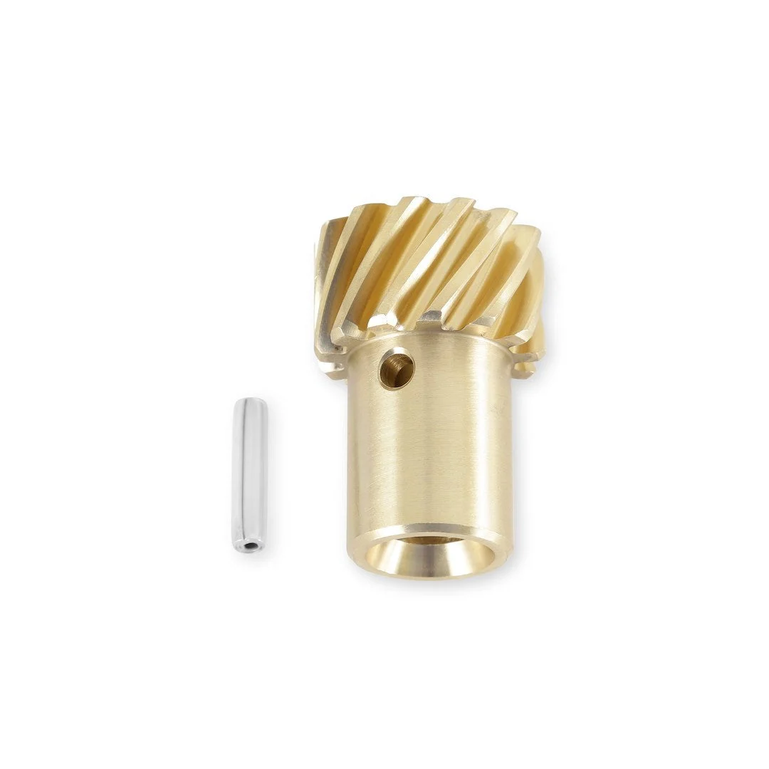 Msd Co. Ovrsze Chvy Dist Gear Brz – Marine Boat Replacement Part