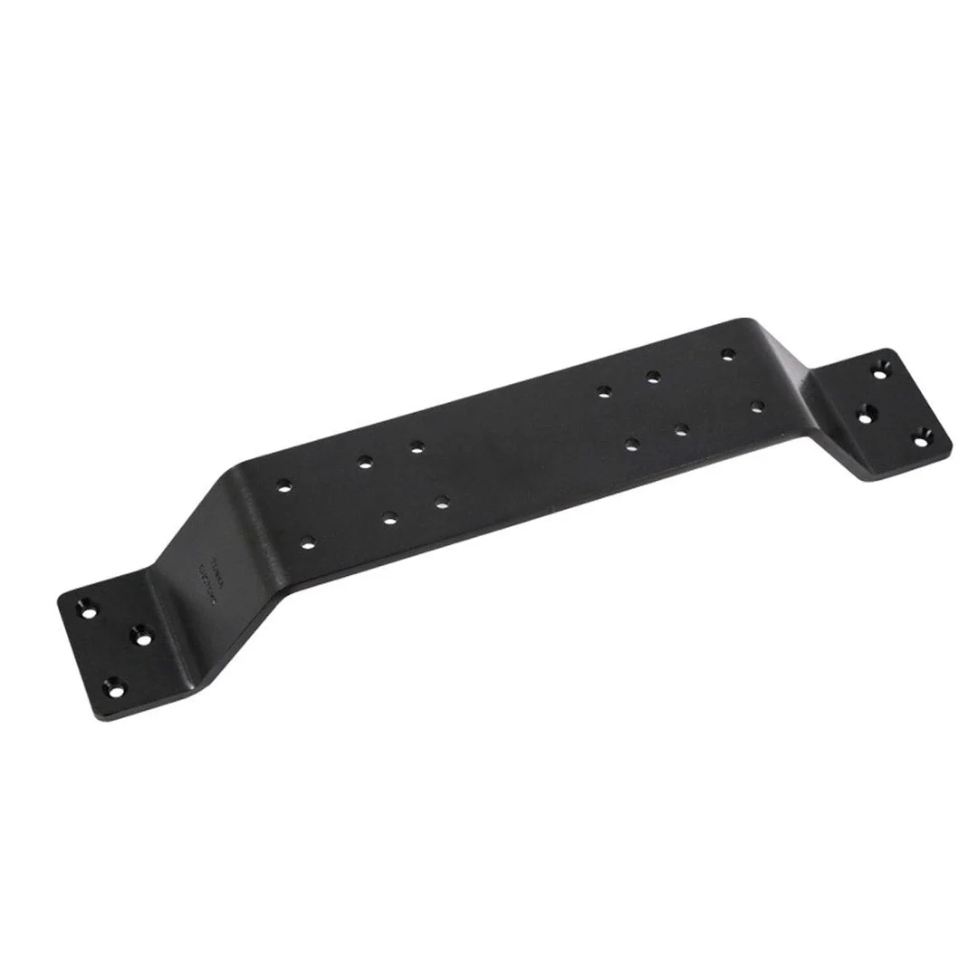 T-H Marine Flat Kong Wave Tamer Mount