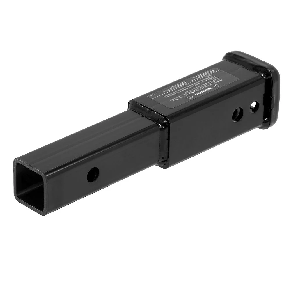 Tow Ready 2' Rec Extension 8'2' – Marine Boat Replacement Part