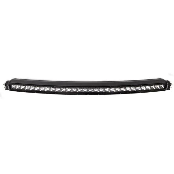Rigid Ind Rds Sr-Series Pro 30 Inch Spot – Marine Electrical Replacement Part