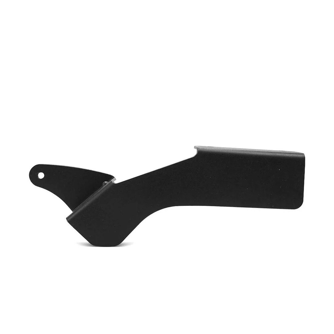 Rigid Ind Rigid 2021+ Ford Bronco Roof Rack M – Marine Boat Replacement Part