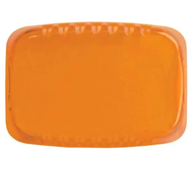 Rigid Ind Cover Sr-M Series Amber Pro – Marine Boat Replacement Part