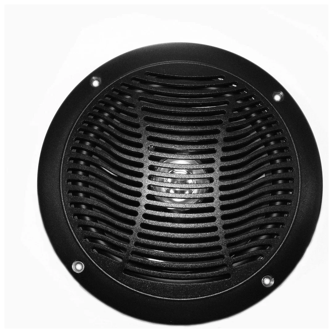 Pqn Entrpris 5' Lightweight Waterproof Spkr – Marine Boat Replacement Part