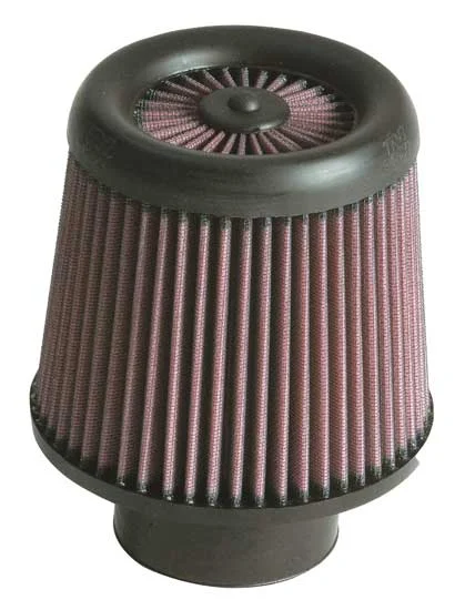 K&N Filter X-Stream Universal Clamp – Marine Boat Replacement Part