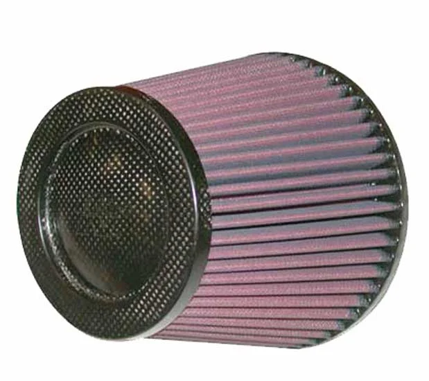 K&N Filter Air Filter See Appl.Guide – Marine Boat Replacement Part