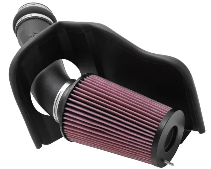 K&N Filter Fipk Ford Sd Diesel 99-02 – Marine Boat Replacement Part