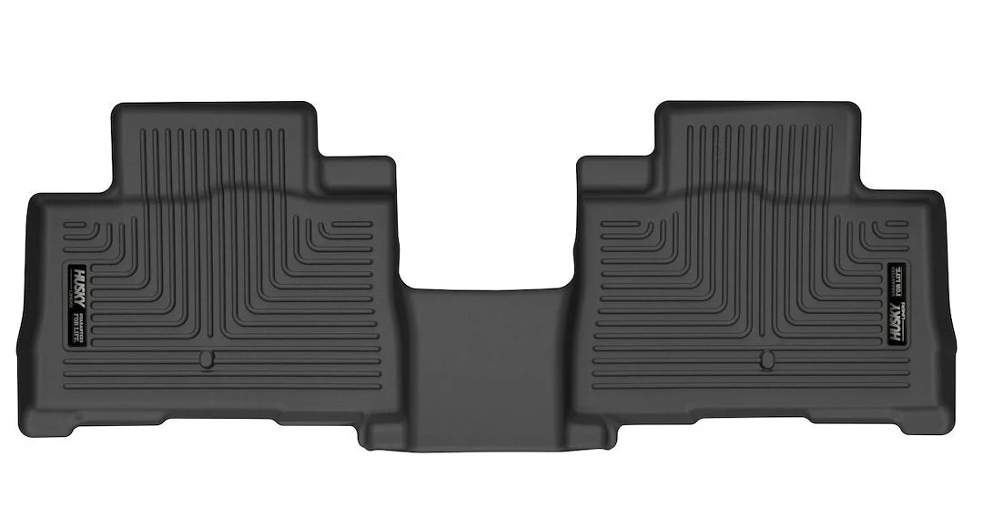 Huskyliner X-Act Contour Series – Marine Boat Replacement Part