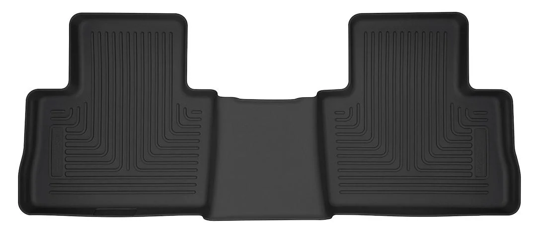 Huskyliner Xc 2Nd Seat Liner 19 Rav4 – Marine Boat Replacement Part