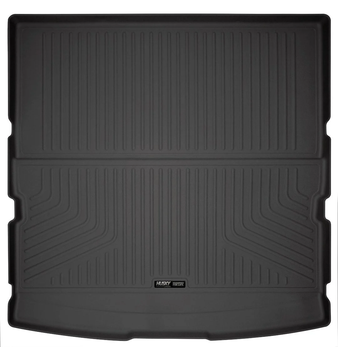 Huskyliner Wb Cargo 18 Expedition – Marine Boat Replacement Part