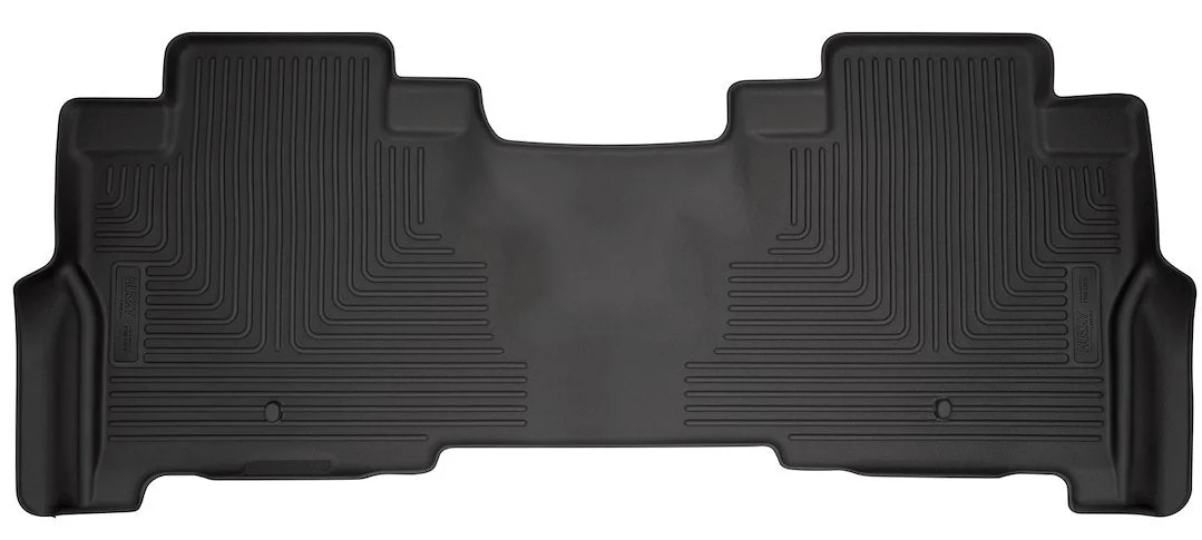 Huskyliner Wb Front 18-18 Expedition – Marine Boat Replacement Part