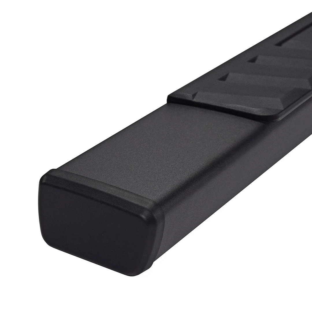 Trailfx T4 Nerf Bar Ford Ranger Ext 19 Blk – Marine Boat Replacement Part