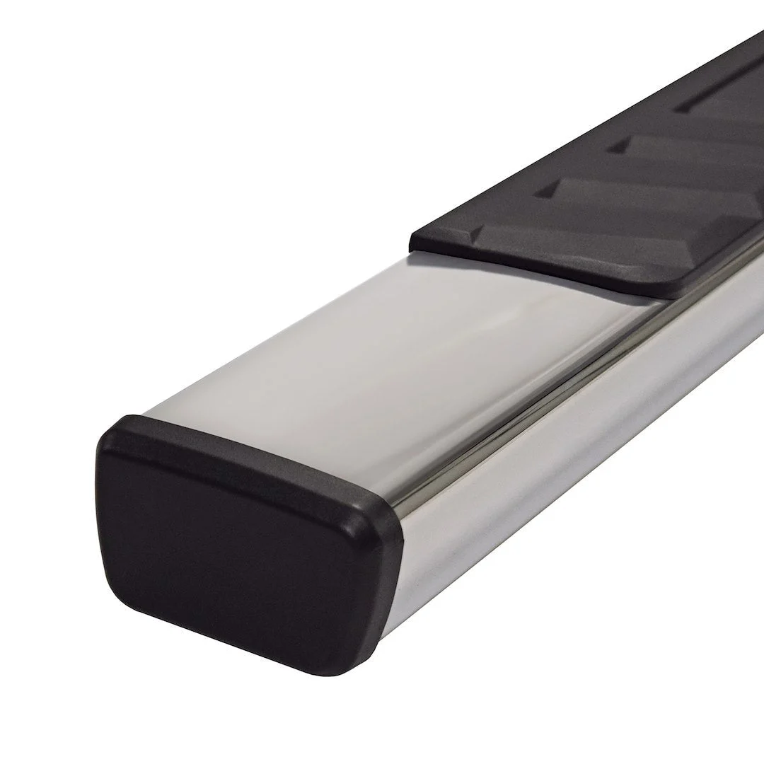 Trailfx 4 Inch Side Bars Pss – Marine Boat Replacement Part