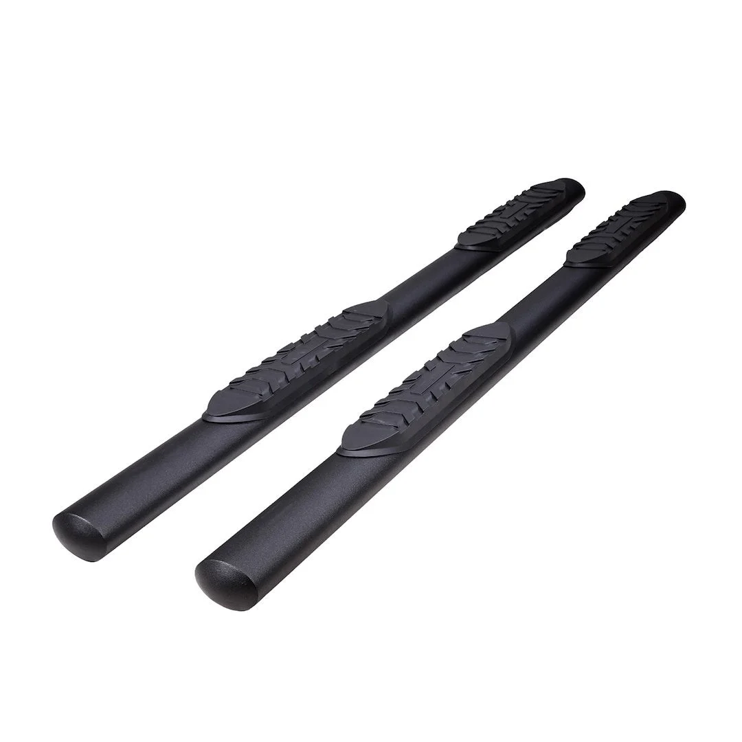Trailfx 4' Oval Str Tacoma Double Cab – Marine Boat Replacement Part