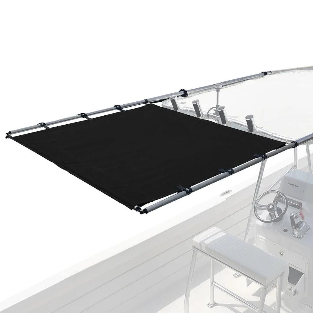 Taylor Made Ptx Power Shade Ss 63 Inch Wide Blk – Marine Electrical Replacement Part