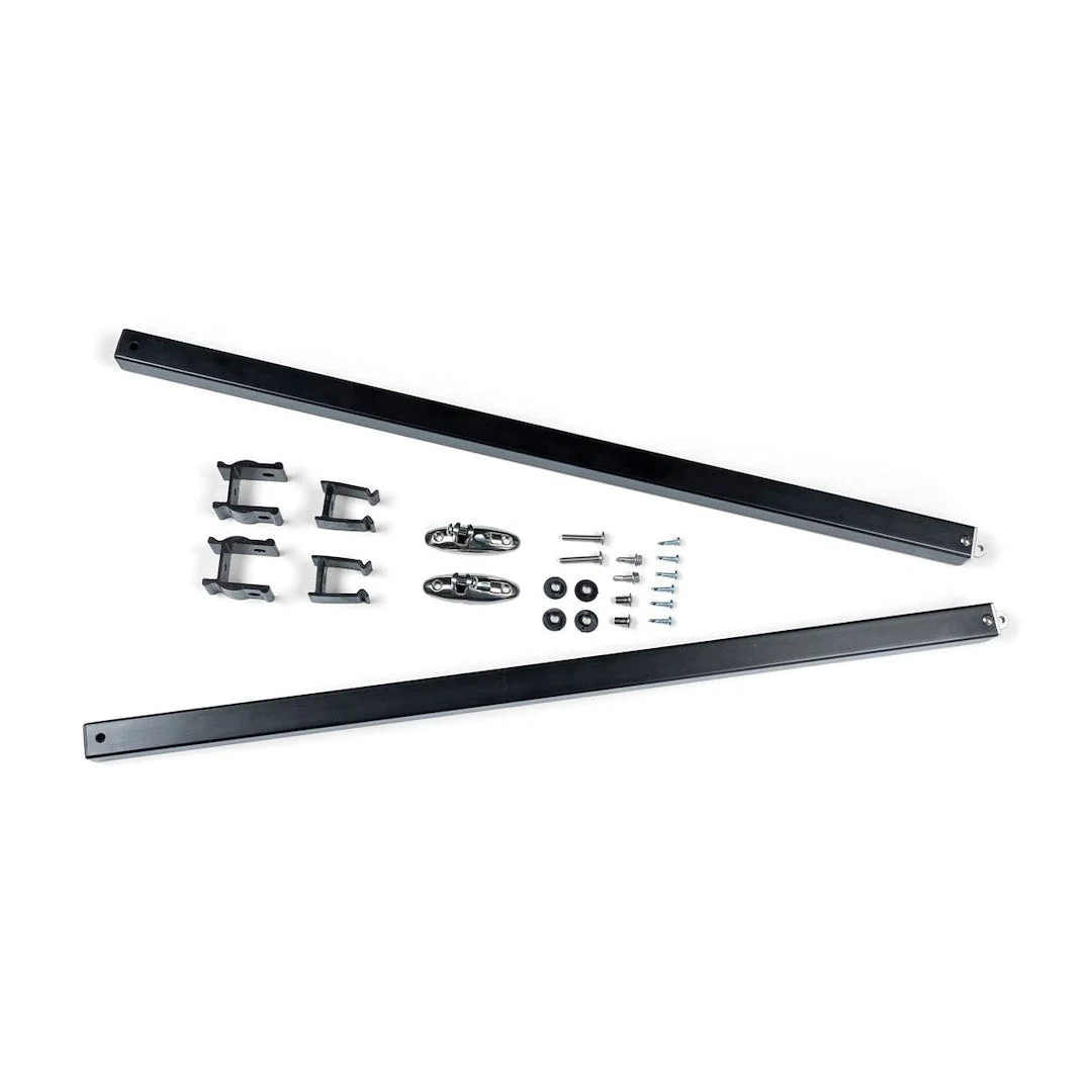 Taylor Made Sureshade Power Bimini Sport Arm Kit – Marine Boat Replacement Part