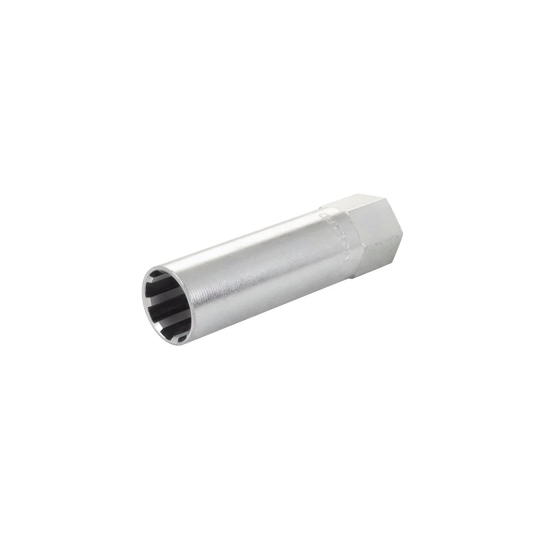 Mcgard 22mm Installation Tool – Marine Boat Replacement Part