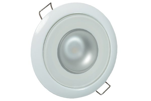 Lumitec Light Mirage Spectrum White Rgbw – Marine Boat Replacement Part