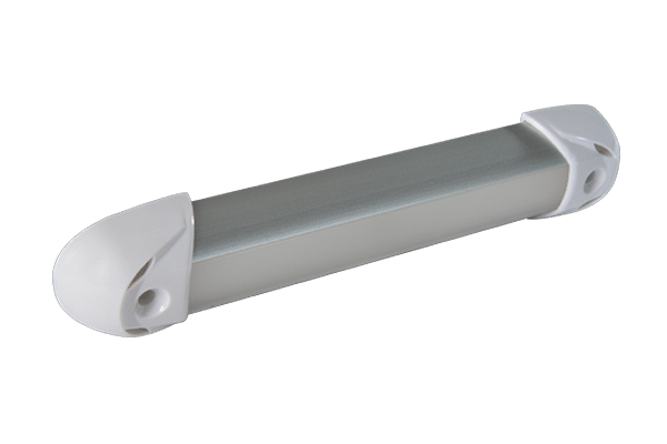 Lumitec Mini Rail2 6' Spectrum – Marine Boat Replacement Part