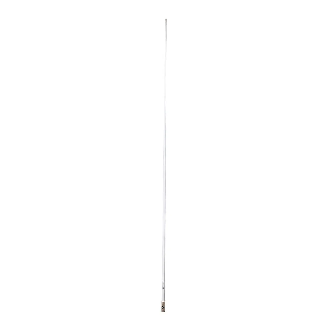 Kjm Am/Fm Antenna; 8' Am/Fm Antenna Wh – Marine Electrical Replacement Part