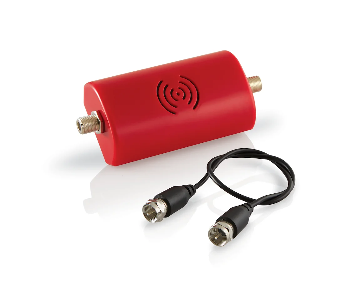 King Tailgater Security Alarm – Marine Electrical Replacement Part