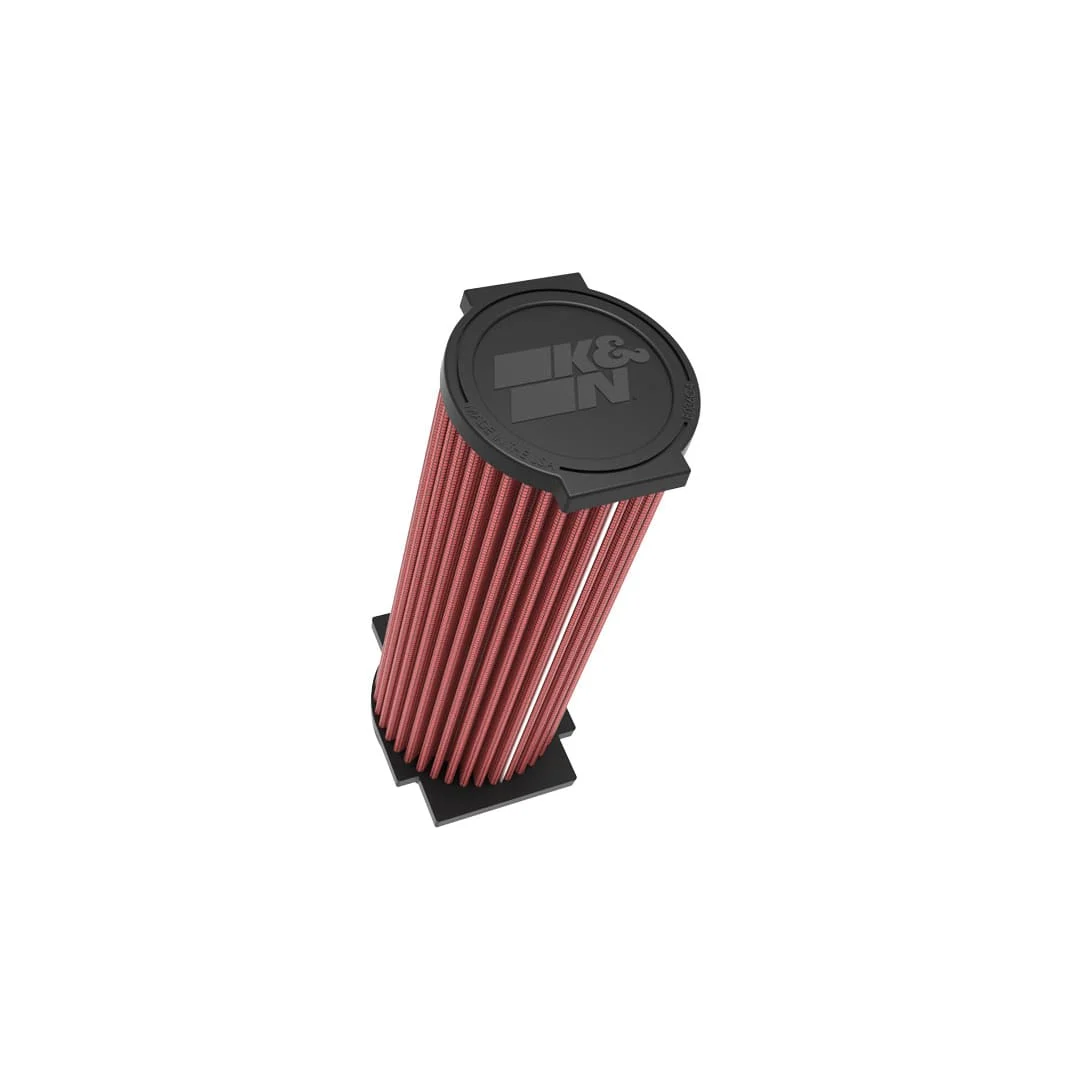 K&N Filter Replacement Air Filter – Marine Boat Replacement Part