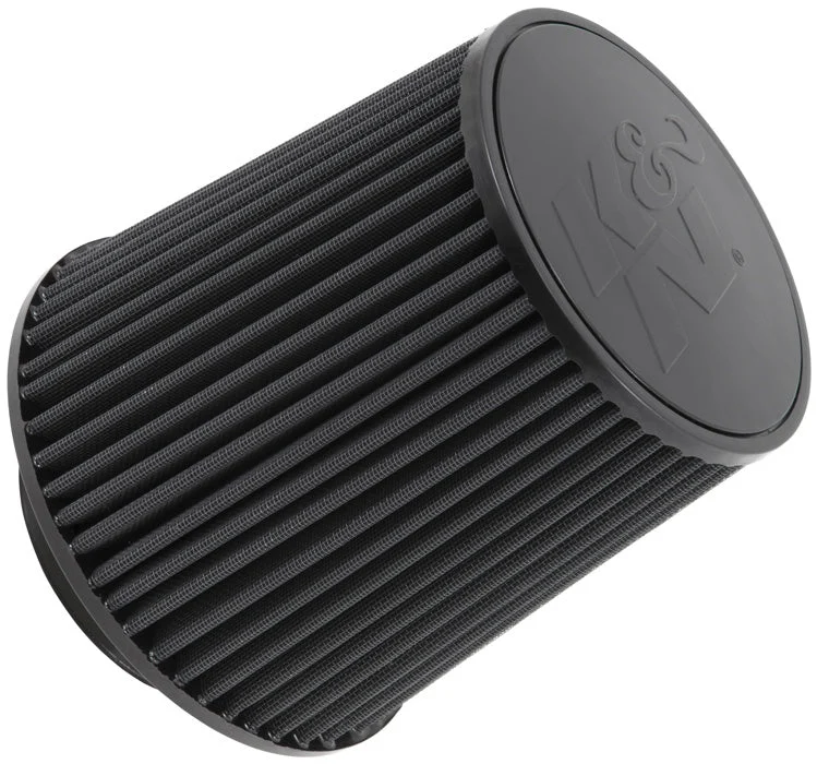 K&N Filter Universal Rubber Filter – Marine Boat Replacement Part