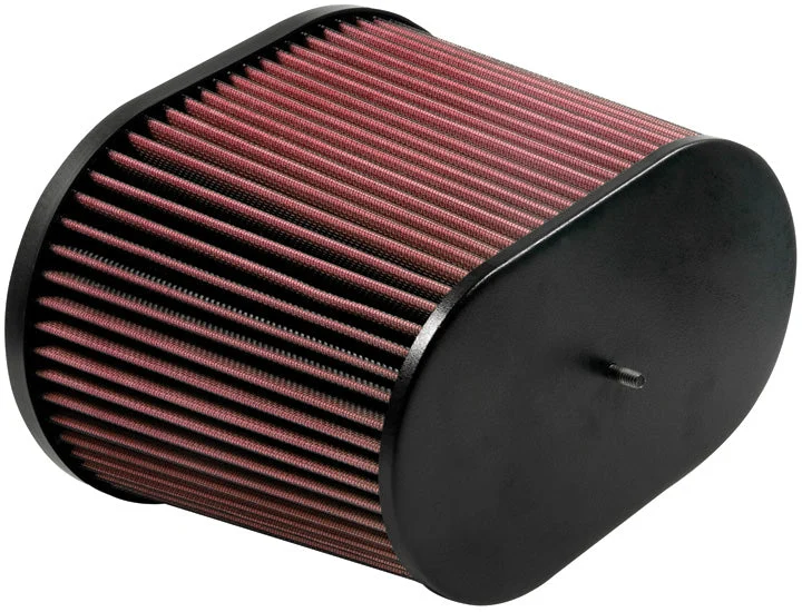 K&N Filter Replc Filter Kit# 5725461 – Marine Boat Replacement Part