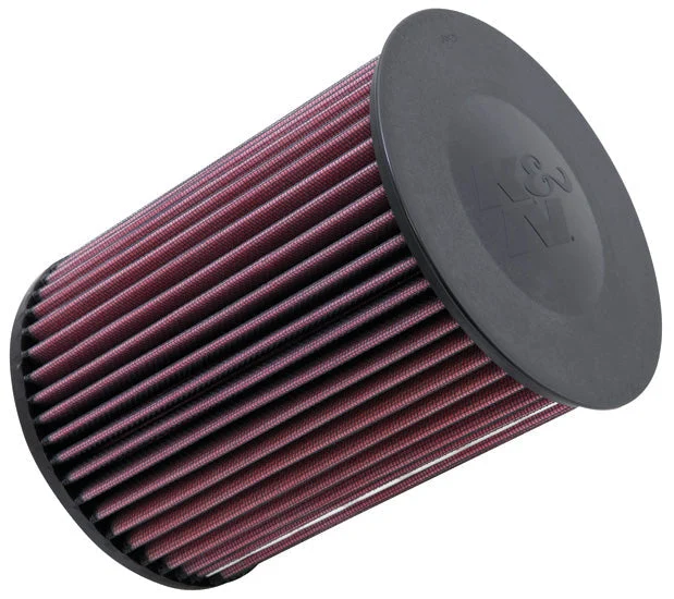 K&N Filter Round Replacement Filter – Marine Boat Replacement Part