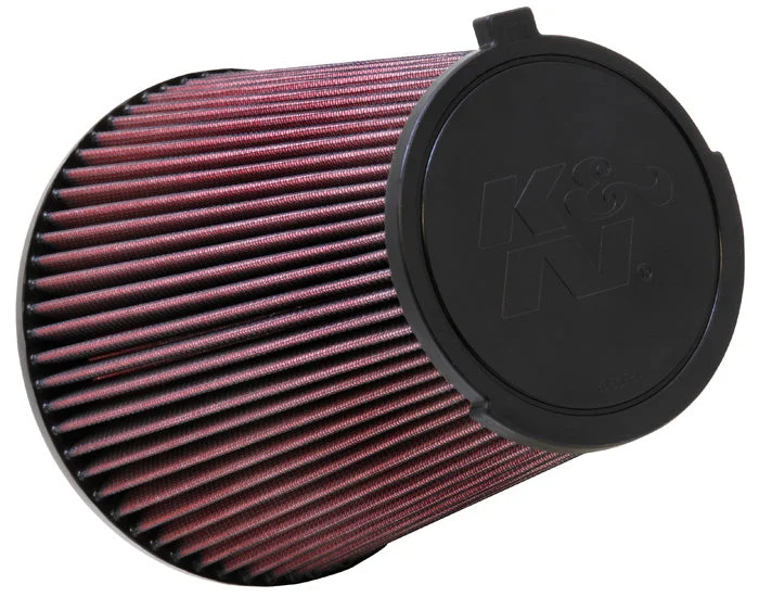 K&N Filter Ford Shelby 500 Gt 10-12 – Marine Boat Replacement Part