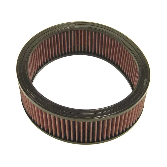 K&N Filter Air Filter See App. Guide – Marine Boat Replacement Part