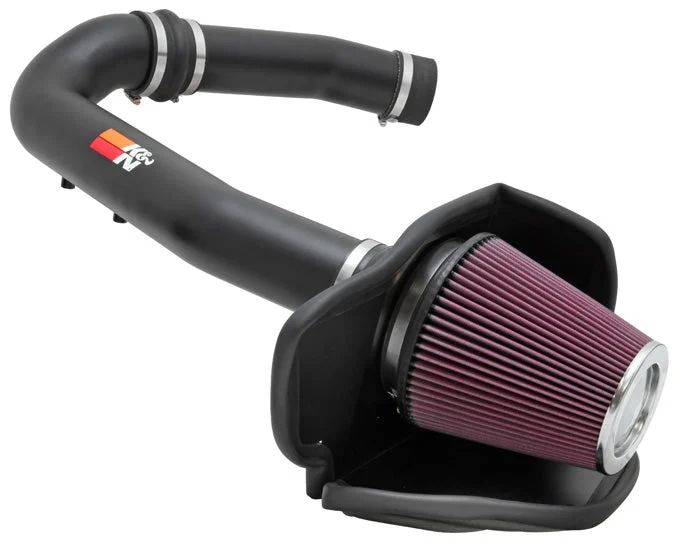 K&N Filter Intke G Chrkee Durngo 3.6 – Marine Boat Replacement Part
