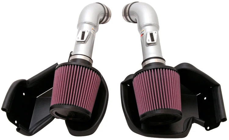 K&N Filter Intake-09 Infinityg37 3.7 – Marine Boat Replacement Part