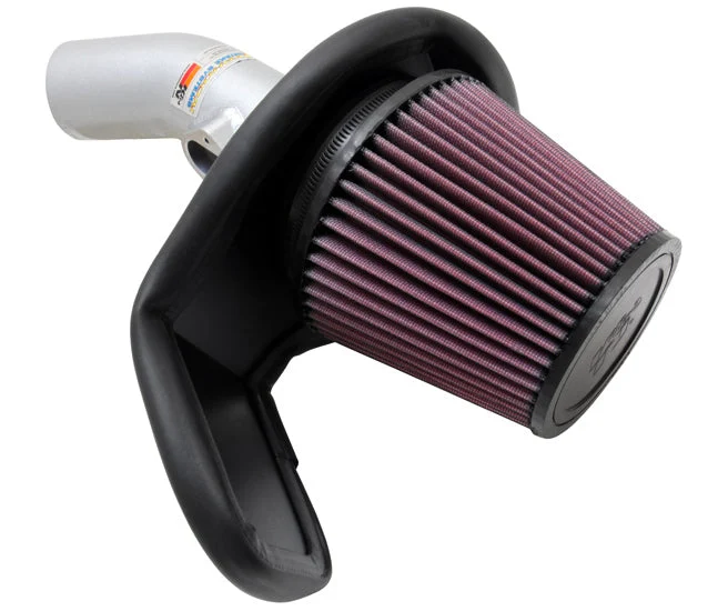 K&N Filter Intake Typhn Cruze L4 1.4 – Marine Boat Replacement Part