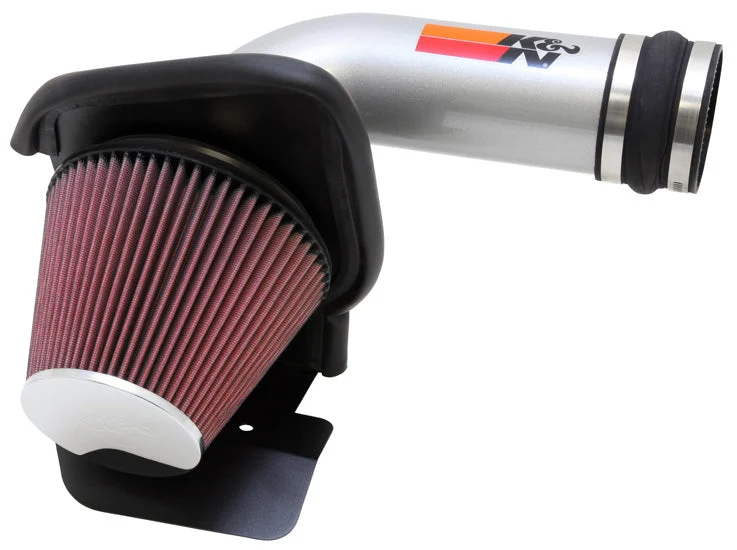 K&N Filter Typhoon Taurus Sho3.5L 11 – Marine Boat Replacement Part