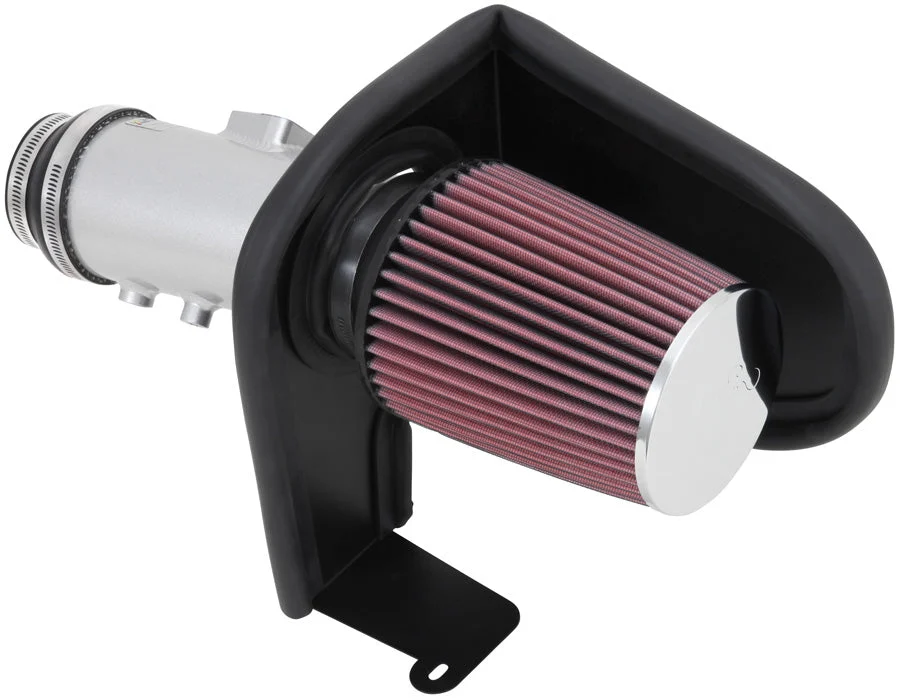 K&N Filter Perf Intake 13+ Accord – Marine Boat Replacement Part
