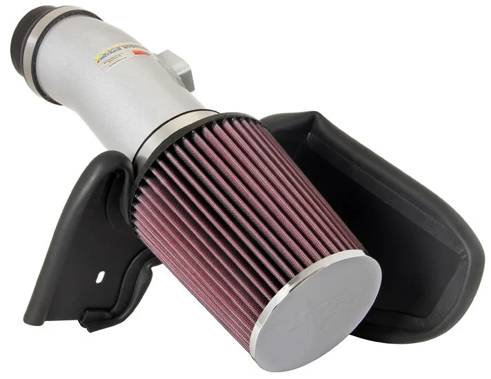 K&N Filter Intake Kit For Honda – Marine Boat Replacement Part