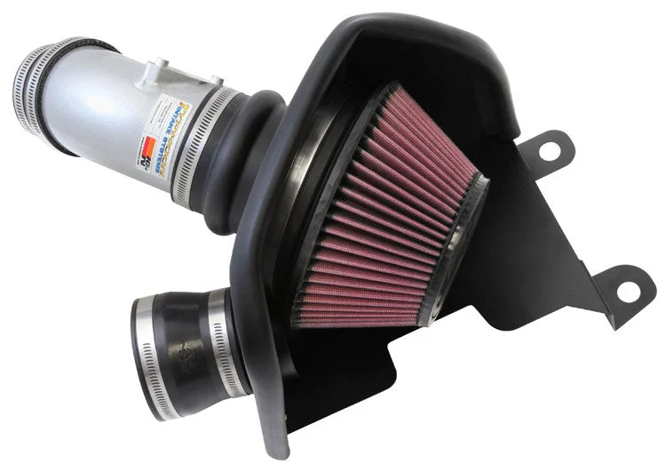 K&N Filter Cold Air 2012 Civic – Marine Boat Replacement Part