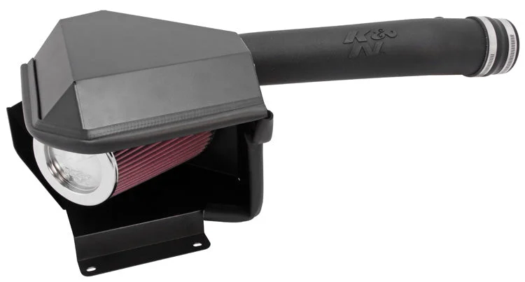 K&N Filter 4Run/Cruisr 4.0L 2010 Fi – Marine Boat Replacement Part