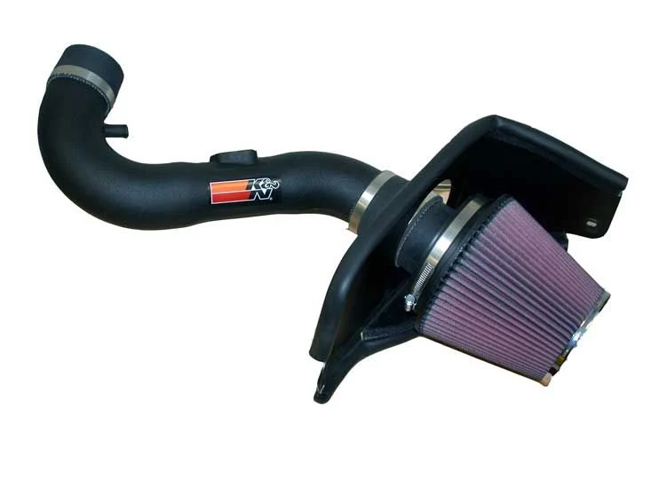 K&N Filter Fipk Mustang V6-4.0L 2005 – Marine Boat Replacement Part