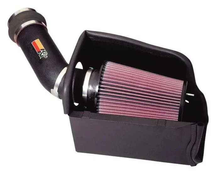 K&N Filter Fipk Ford Sd Diesel 94-97 – Marine Boat Replacement Part