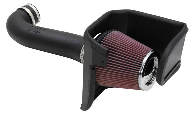 K&N Filter Fipk Dodge/Chry Hemi 05 – Marine Boat Replacement Part